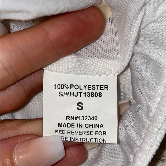 Top - Picture 6 of 6